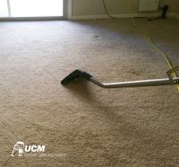 UCM Carpet Cleaning Miami image 5